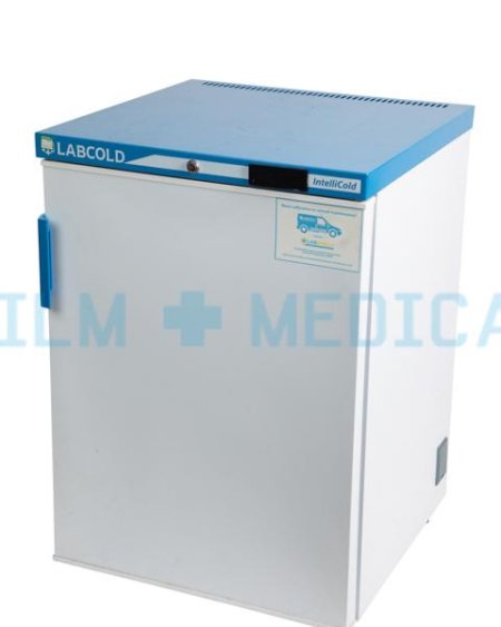 Laboratory Fridge